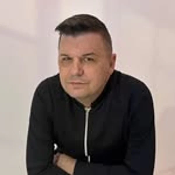 Clóvis Schmitz