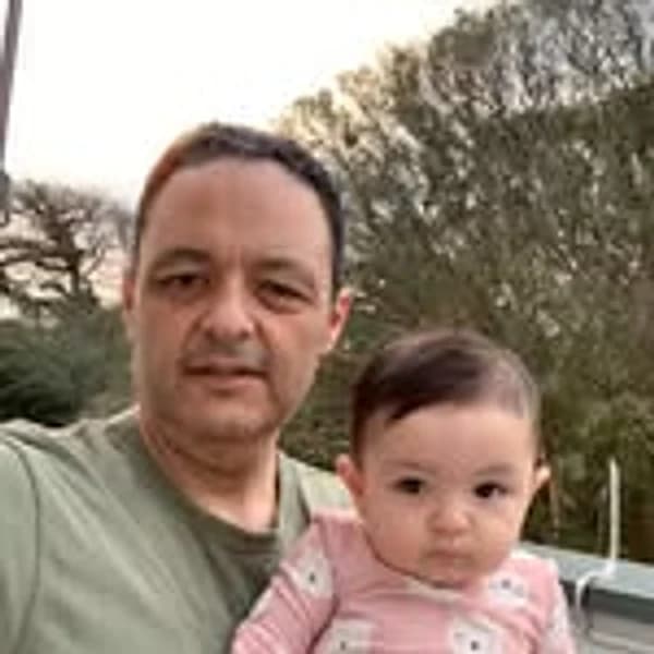Dr. Moacir Moratelli Junior